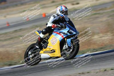 media/Oct-29-2023-Carters at The Track (Sun) [[b2bb4383ab]]/B Plus/1020am (Sunrise)/